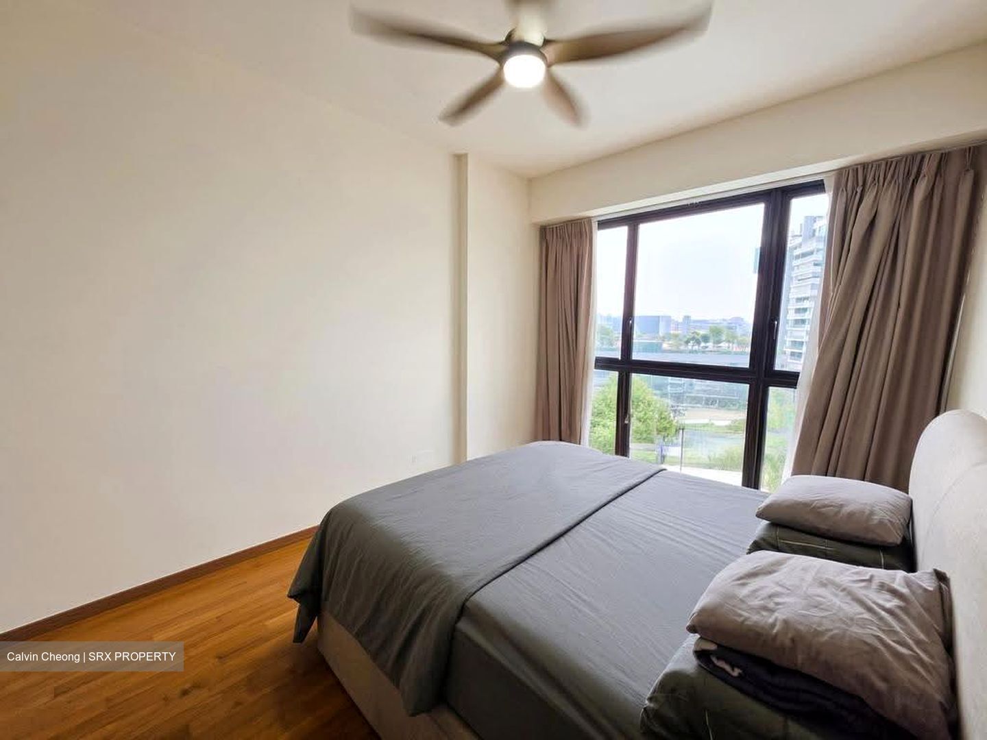The Poiz Residences (D13), Apartment #615804791